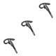 thumbnail image 1 of Methold Auriculares manos libres compatibles con Bluetooth 2021, auriculares inalámbricos con cancelación de ruido, auriculares con Type1 NO1, 1 of 6