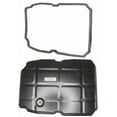 thumbnail image 3 of Rein ESK0135 Transmission Oil Pan Kit compatible with 1402700812, 3 of 5