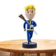 thumbnail image 4 of Juego Muñeca Modelo Juguete Anime Bobblehead Coleccionable Lindo para Y Adultos, 4 of 8
