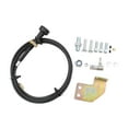 thumbnail image 3 of Dualoai Manual Shut Off Solenoid Kit DIY Auto Components Repair Direct Replaces, 3 of 9