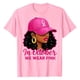 thumbnail image 3 of MHFRRA Camiseta Informal de Manga Larga con Estampado y Cuello Redondo, Sudadera deportiva, Suave, Cómoda y Moderna, Ideal para Uso Diario y Actividades de Ejercicio Ligero. Rosa, 3 of 4