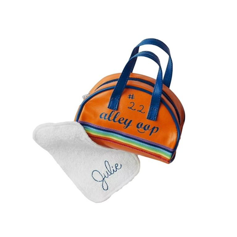 Doll Julie Where Can I Sell My American Girl Doll American Girl: