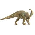 thumbnail image 4 of Brachiosaurus Dinosaur Toy - Jurassic Park Plastic Play Figure, 4 of 4