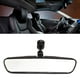 thumbnail image 5 of Espejo Retrovisor Interior Automático, Espejo Retrovisor De Coche Gran Angular Sólido De Reemplazo Directo Para Camión, 5 of 7