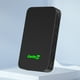 thumbnail image 4 of Car Navigation Box Wireless AI Box para Carplay Con Cable Android Auto (carlinkit), 4 of 8