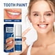 thumbnail image 5 of Tinte blanqueador instantáneo para dientes Tinte blanqueador instantáneo para dientes Botellas de pintura blanqueadora de dientes Pintura blanqueadora de dientes Dientes blancos Blanqueamiento instant, 5 of 5