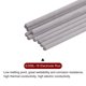 thumbnail image 4 of 20uds E308L-16 Soldadura Varilla, 0.1" x 12" 304 Inoxidable Acero Soldadura Varilla A102 Electrodos Soldadura para Soldadura Inoxidable Acero Galvanizado Acero, 4 of 6
