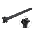 thumbnail image 3 of Adjustable BikePost Angle, Lightweight BicycleTube, 3D Forging Design for Most Road and Mountain Bikes, 3 of 7