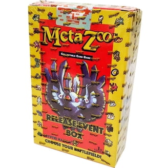 metazoo nightfall 1st edition booster box pokemon booster boxes & packs – japanmaster