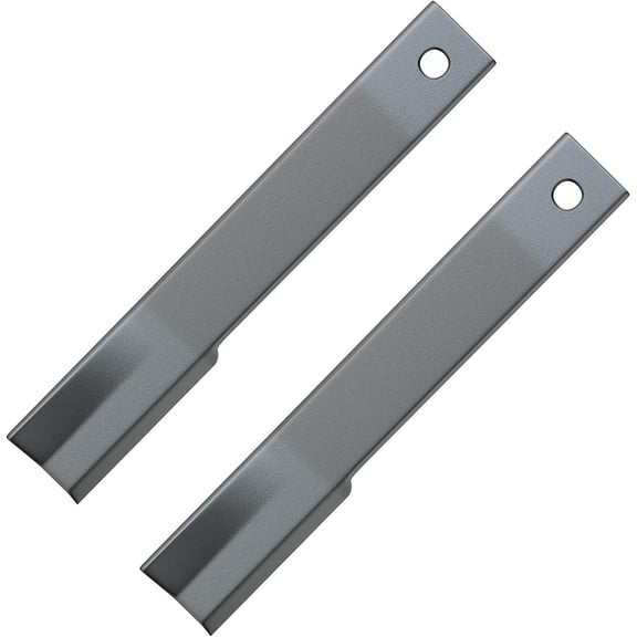 Rhino Blade Pair 0582010330P, CCW Updraft