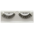 thumbnail image 2 of Pestañas postizas Ardell 107 Natural Lash Black, 2 of 9