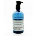 thumbnail image 2 of L’Oreal Professionnel Serie Expert Blondifier Gloss Shampoo, 500ml, 2 of 2