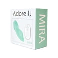 thumbnail image 4 of Stimulateur de Culotte - MIRA, 4 of 9