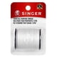 thumbnail image 2 of Cantante SINGER  60000-60100, 2 of 6