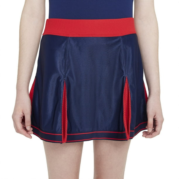 Nike court dry slam skirt sale