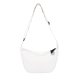 thumbnail image 1 of Women's Casual Satchels All-matching Crossbody Bags Simple Shoulder Bag Large Capacity Canvas Bag Shopping Bag Tote B, 1 of 4