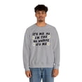 thumbnail image 4 of OR Nurse Operating Room Graduation Sweatshirt, Gifts, Crewneck, 4 of 7