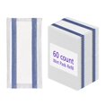 thumbnail image 1 of Recambio de almohadillas húmedas desechables para mopa Swiffer Wet Jet (60 unidades), 1 of 7