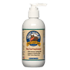 Grizzly Salmon Oil Omega 3 Fatty Acid Supplement for Dogs, 8 oz.