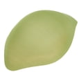 thumbnail image 3 of Men Sexy Swimwear Sponge Cup Swim Briefs Bathing Suit Enhance Peni S Pouch Bulge Army Green, 3 of 8
