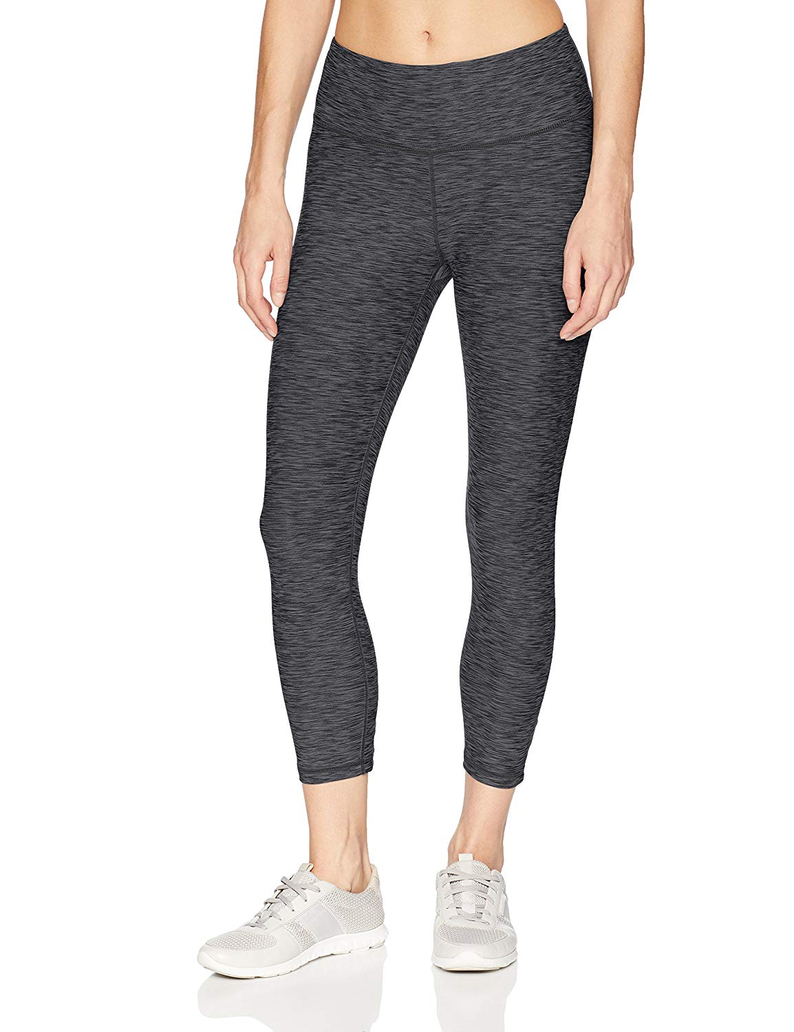 prAna Activewear Bottoms Womens Activewear Bottoms Large MidRise Leggings L