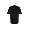thumbnail image 3 of Camisetas De Manga Corta Para Mujer, Camisetas De Verano Para Oficina, Camping, ComprasBabysbule Women's Summer Tops Fashion Women Valentine's Day Print Short Sleeve T-shirt Novelty GraphCamisetas d, 3 of 6