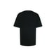 thumbnail image 3 of Camisetas De Manga Corta Para Mujer, Camisetas De Verano Para Oficina, Camping, ComprasBabysbule Women's Summer Tops Fashion Women Valentine's Day Print Short Sleeve T-shirt Novelty GraphCamisetas d, 3 of 6
