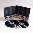 thumbnail image 3 of Lambchop - Mr. M - Music & Performance - Vinyl, 3 of 7