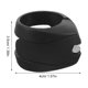 thumbnail image 2 of NUOLUX Con Para Paddleboard Y Kayak Con Ajustable Y Material PVC, 2 of 7