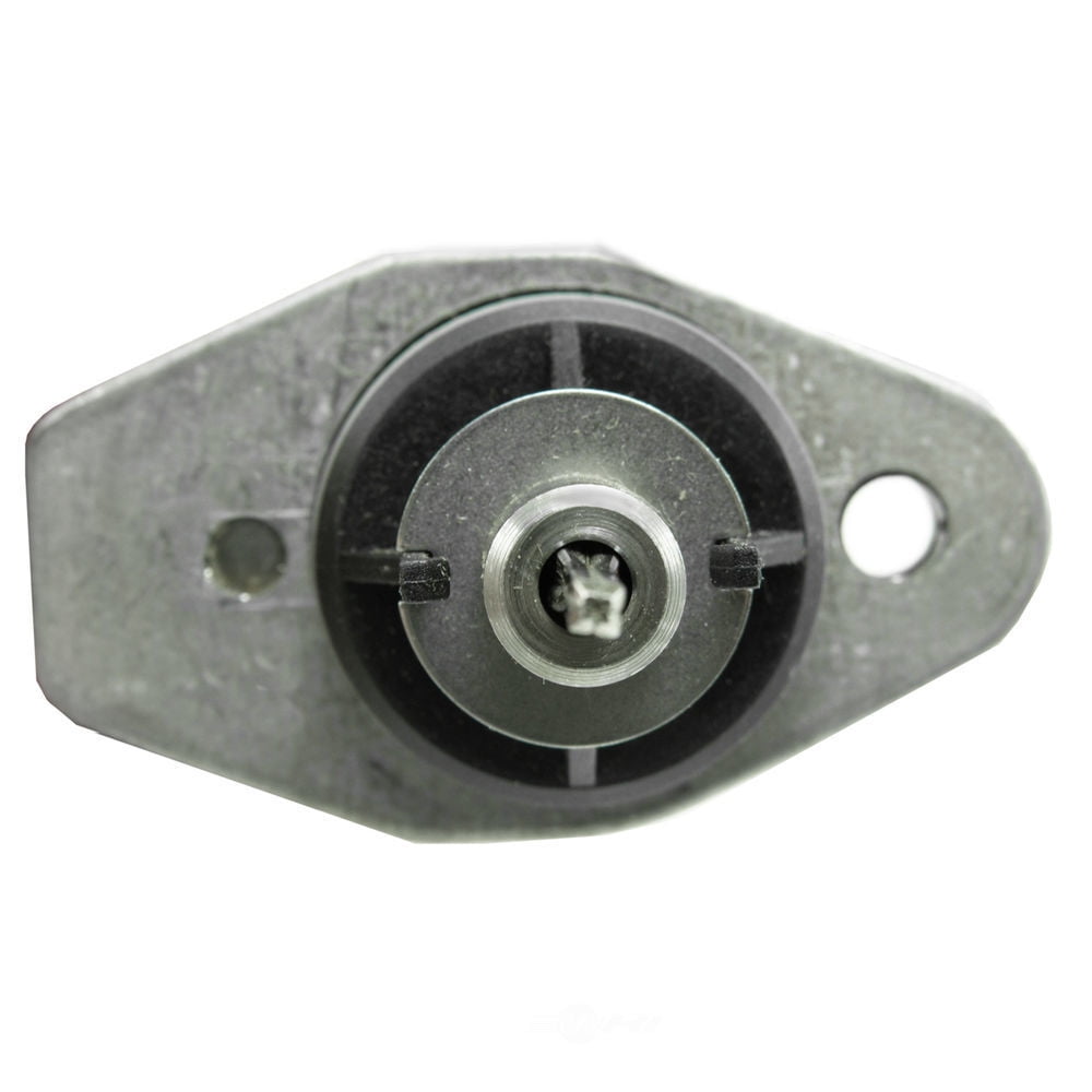 WVE 5S4685 Vehicle Speed Sensor