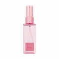 thumbnail image 1 of Spray limpiador de párpados y pestañas de 80 ml con ácido hipocloroso, suave para ojos secos, blefaritis y orzuelos; desmaquilla; portátil para viajes, 1 of 8
