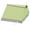 Avocado Green, variant on Mailers 12x15.5 Envelope Mailers 100pack Shipping Bags with Self Adhesive Waterproof and Tear-Proof Postal Bags in Black