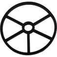thumbnail image 2 of Pentair 14971-SM10E12 Spider Gasket Replacement Sta-Rite 1-1/2-Inch MultiPort Side Mount Pool and Spa Valve, 2 of 3
