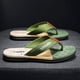 thumbnail image 1 of Zapatos de playa para ocio al aire libre de verano para hombre, sandalias cómodas y de moda para hombre., 1 of 6