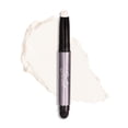 thumbnail image 1 of Sombra de ojos Stick Julep Eyeshadow 101 Crème to Powder Snowfall, 1 of 9