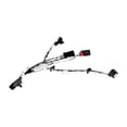 thumbnail image 2 of 68085202AD Ignition Knock (Detonation) Sensor Harness For Jeep Wrangler Ram 1500, 2 of 5