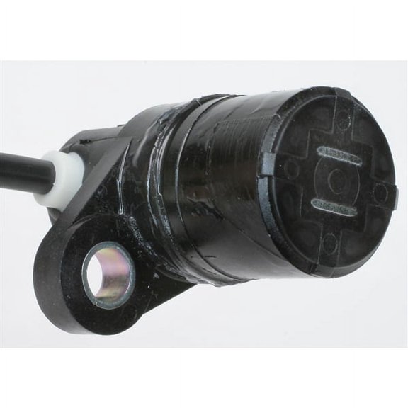 Standard Ignition ABS Speed Sensor