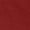 Wine, variant on cfhntfmh Cotton Linen Set for Women Sleeveless Crop Tank Tops Wide Leg Shorts Summer Tracksuit 2 Piece Outfit