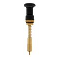 thumbnail image 5 of 2PCS Carburetor Manual Pull Up Knob for Z400 LTZ400 KFX400 DVX400 DVX 400, 5 of 5