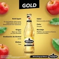 thumbnail image 2 of Bebida alcohólica Strongbow de manzana 330 ml, 2 of 4