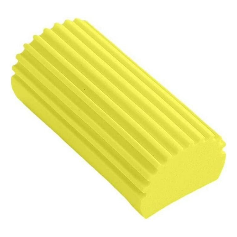 Gerich Clean Duster Sponge Cleaning Brush Cleaning Blinds Reusable