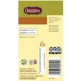 thumbnail image 2 of Celestial Seasonings Chamomile Herbal Tea, 2 of 7