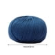 thumbnail image 3 of Madeja de lana premium ZJT250129265 | Mezcla de merino y cachemira suave de grosor medio | Hilo cálido para tejer a mano, ideal para bufandas, sombreros y suéteres | Lana versátil para manualidades p, 3 of 5