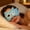 Blue, variant on s Bluetooth Music Headband Wireless Bluetooth Sleep Head Strap Soft Skin-Friendly Cartoon Pattern Easy To Use 2 Pack(Black)