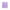 Purple, variant on jaweiw Kids Toddler Infant Baby Girl Faux Fur Vest Coat Fall Winter Spring Warm Waistcoat Outerwear