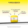 thumbnail image 3 of (Pack Of 3) Derma E Night Cream Intense Vitamin C 2 Oz, 3 of 8