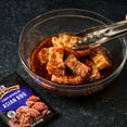 thumbnail image 6 of McCormick GRILL MATES Asian BBQ Marinade Mix, 1.25 oz Bag, 6 of 22