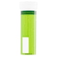 thumbnail image 4 of Nuun Bev Tube Lemon Lime,10 Tb (Pack Of 8), 4 of 4