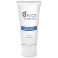 thumbnail image 1 of Active Care - 100Ml, 1 of 1