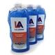 thumbnail image 1 of Gel L.A. Looks Sport Xtreme Hold 591 ml (paquete de 3), 1 of 2